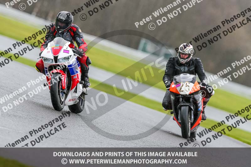 Oulton Park 14th March 2020;PJ Motorsport Photography 2020;anglesey;brands hatch;cadwell park;croft;donington park;enduro digital images;event digital images;eventdigitalimages;mallory;no limits;oulton park;peter wileman photography;racing digital images;silverstone;snetterton;trackday digital images;trackday photos;vmcc banbury run;welsh 2 day enduro